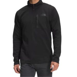 NORTH FACE - Quarter Zip
